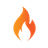 Flame Icon